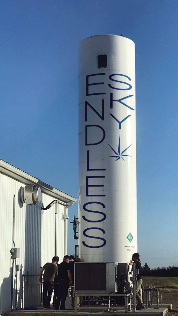 Endless Sky5