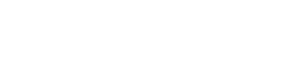 Distrio White Horizontal