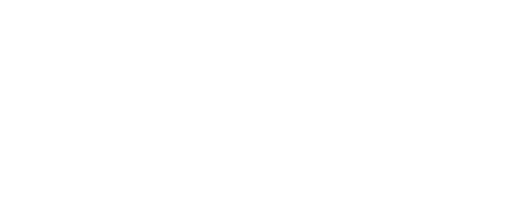 Distrio White Stacked